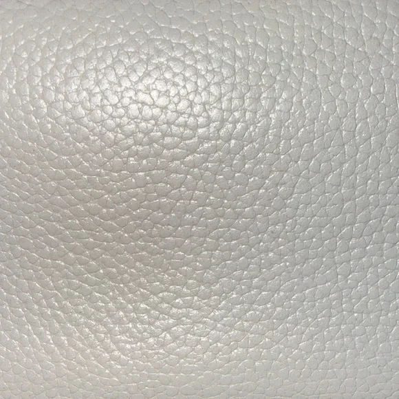 Michael Kors Jet Set Continental Saffiano Leather Wallet/Phone Holder (EUC) - Picture 14 of 14